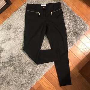 Michael Kors Jeggings!